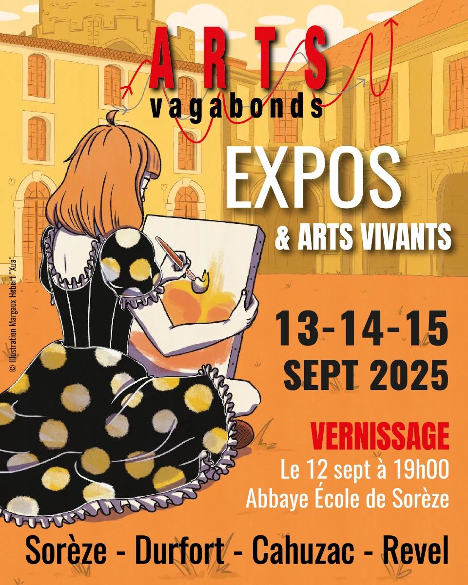 soreze_20250913_arts_vagabonds_affiche.webp