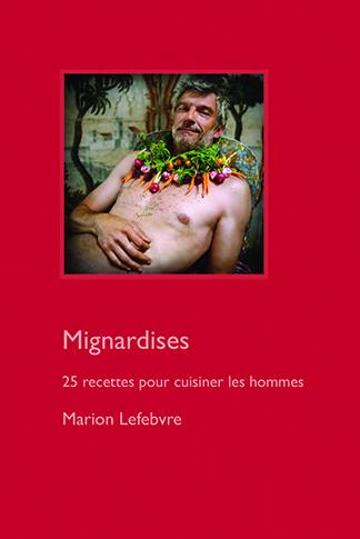 stjulia_20210727_marionlefebvre_mignardises.jpg