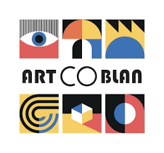 artcoblan_2025.png