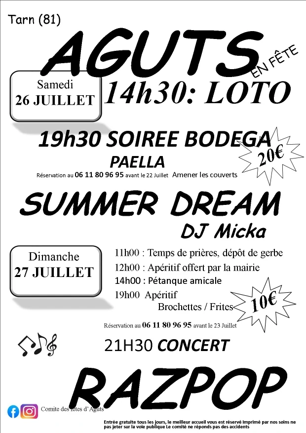 aguts_20250726_fete_affiche.webp