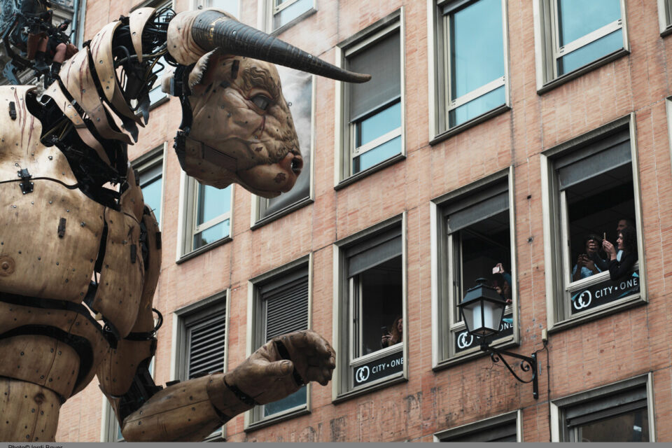 toulouse_20241025-27_machines_geantes.jpg