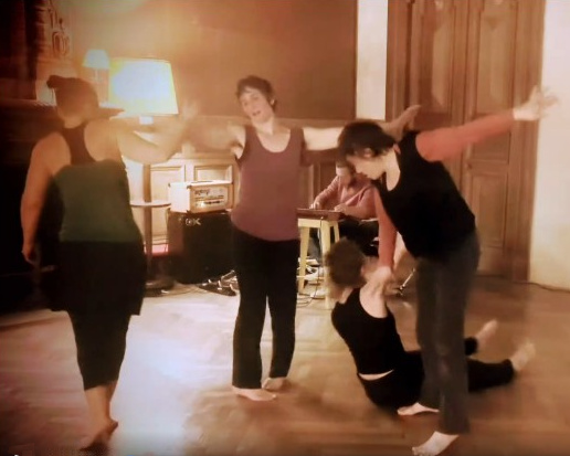stjulia_20240914_faune_danse_foto.jpg