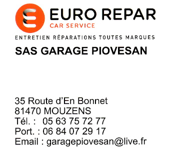 piovesan_20221115_carte_garage.jpg