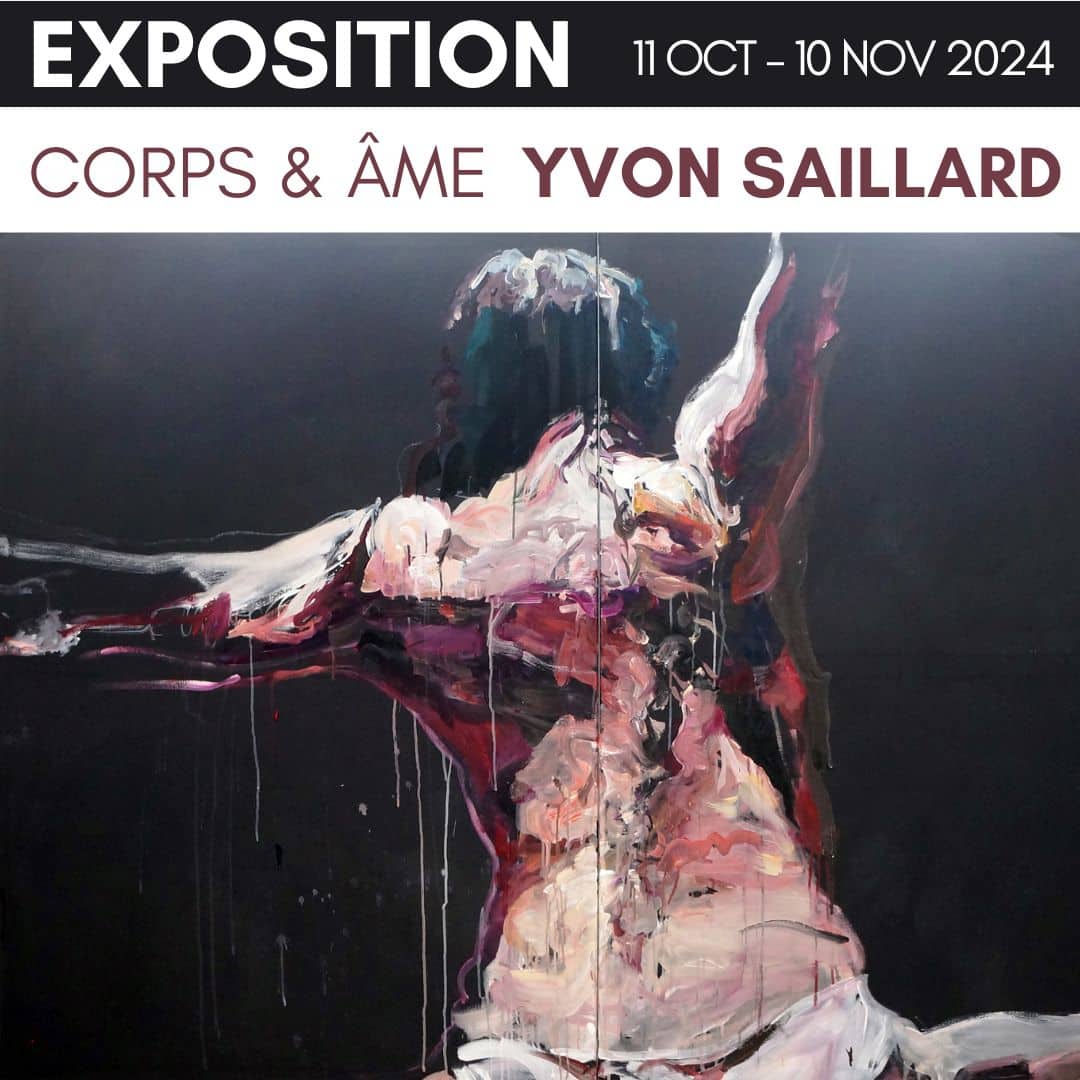blan_20241021_expo_yvon-saillard.jpg