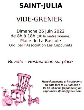 stjulia_20220626_vide-grenier_tract.png