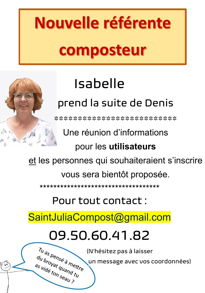 stjulia_20231011_isabelle_au_composteur.jpg