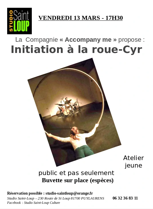 stloup_20250313_roue_cyr_initiation.webp