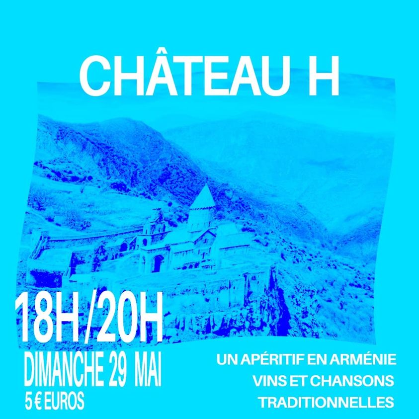 stjulia_20220529_chateauh_apero_armenie.jpg