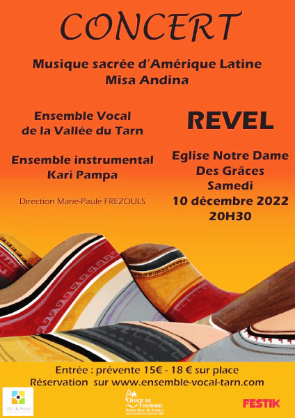 revel_20221210_musique_sacree.jpg