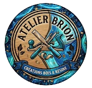 stjulia_2026_brion_atelier_logo.webp