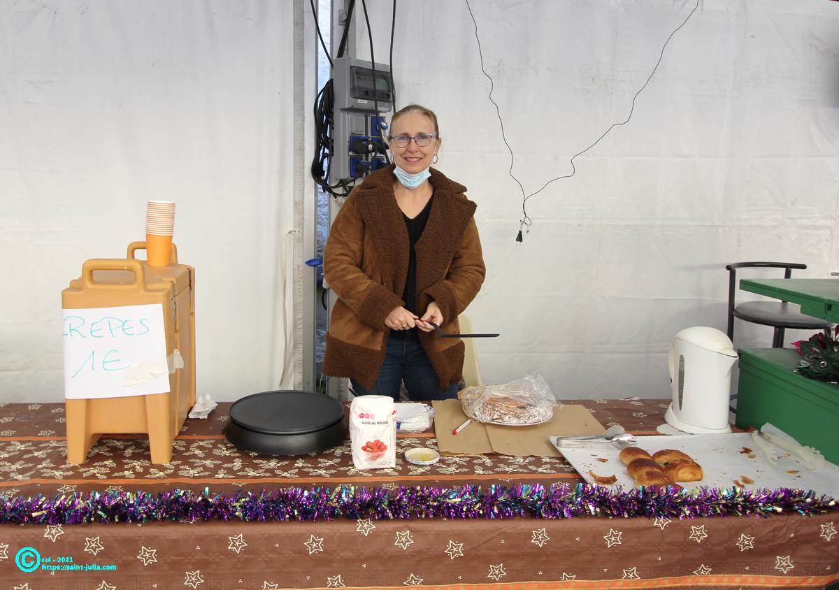 stjulia_20211219_chapons_expo_crepes.jpg
