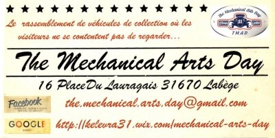 revel_20220225_mechanical_arts_day_carte_r.jpg