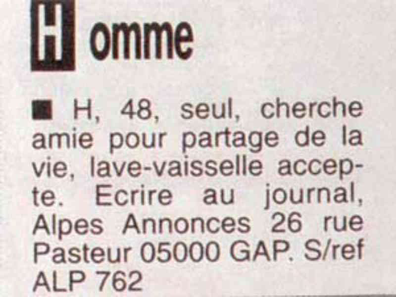 petite_annonce_2.jpg