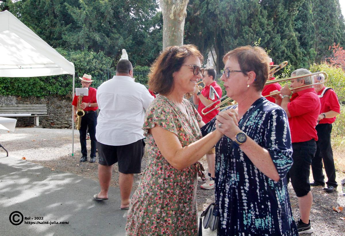 stjulia_20220821_fete_ccas_rol-0013.jpg