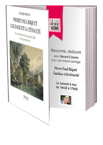 revel_20240504_dedicace_gerard_crevon2.png