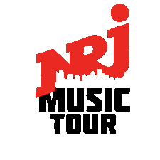 nrjmusictour.png