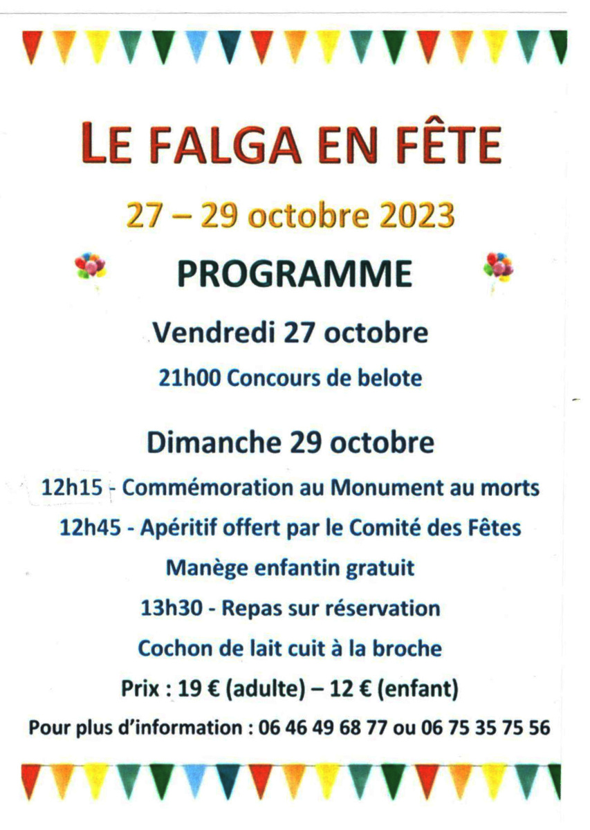 falga_20231027_fete.jpg