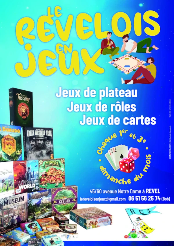 revel_20250222_revelois_en_jeu_affiche.webp