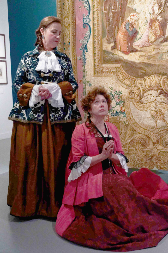 aguts_20240916_versailles_jeu_2_dames.jpg