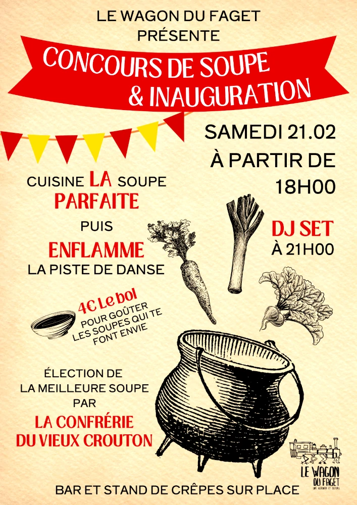faget_20260221_concours_soupe.webp