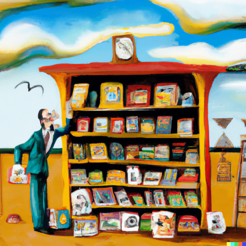 dall_e_beaucoup_de_livre_dali.jpg