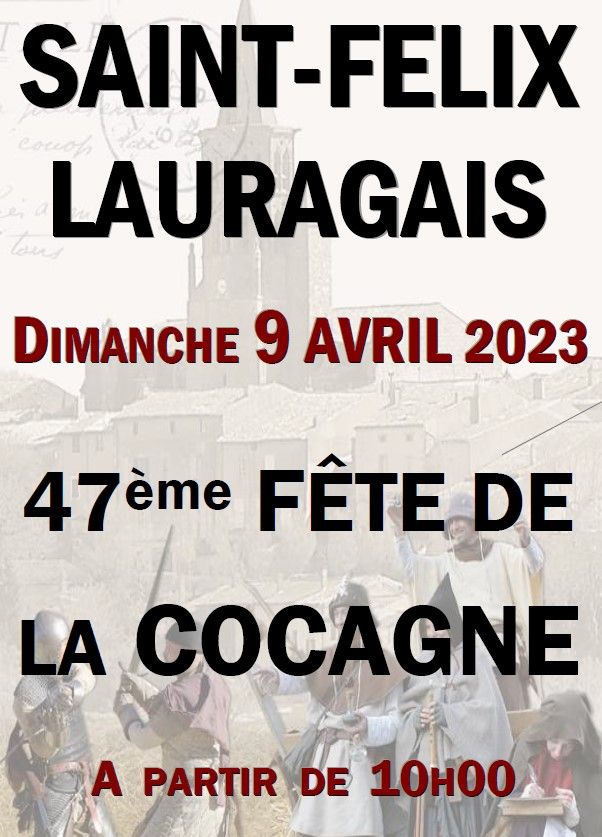 stfelix_20230409_cocagne_fete_titre.jpg