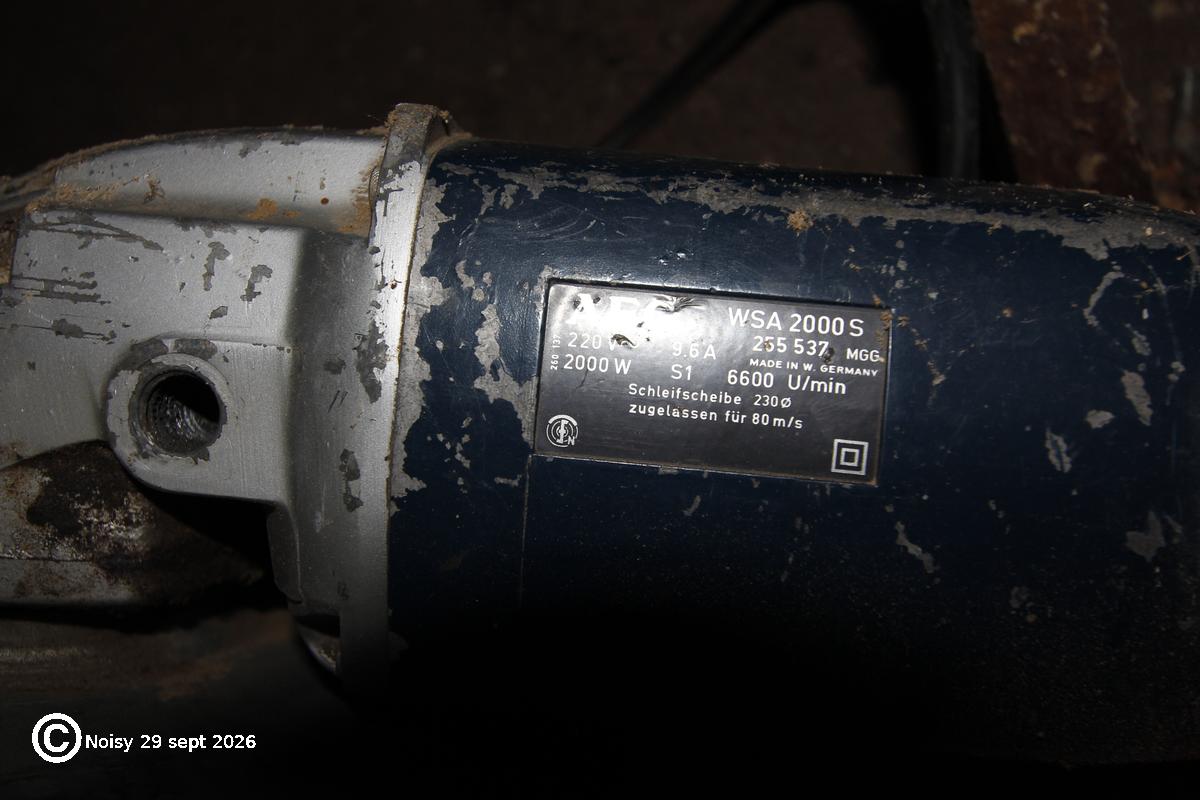noisy_20260929_0069.jpg