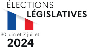stjulia_20240630_elections.jpg