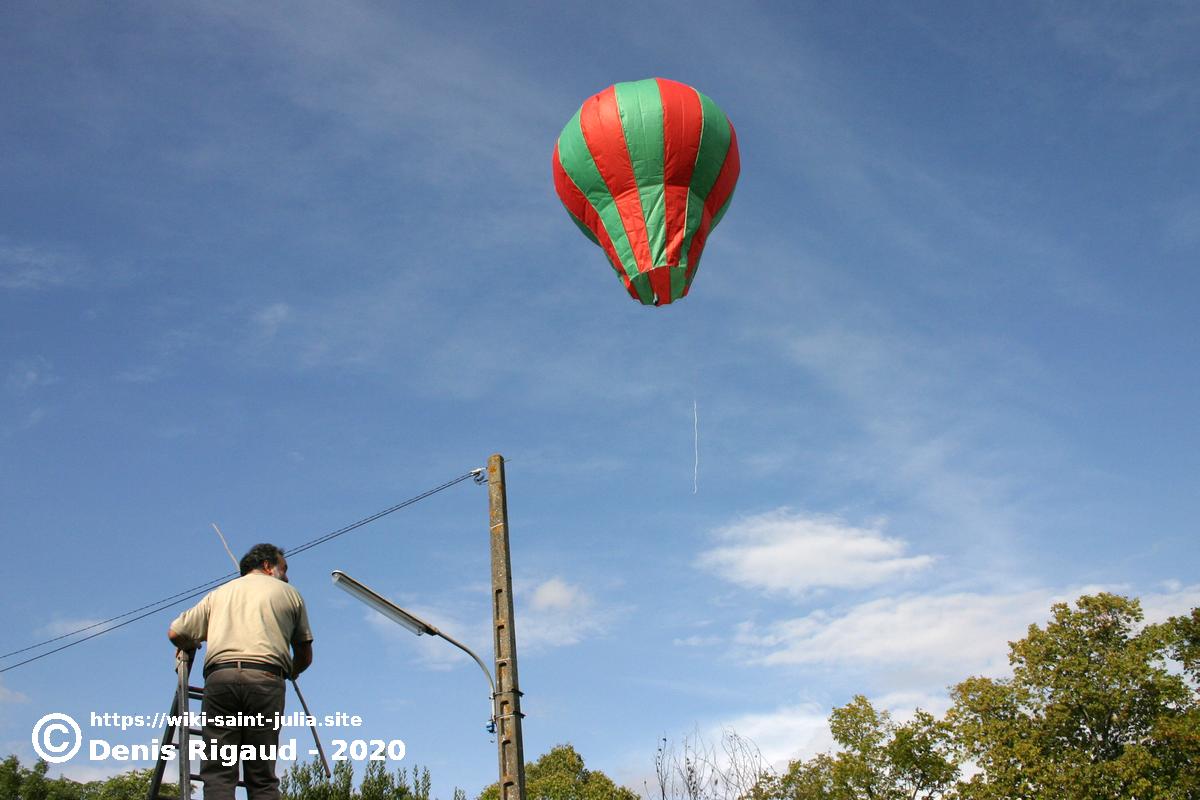 2005_08_fete_le_lundi_depart_ballon_gambade_img_6468cor.jpg