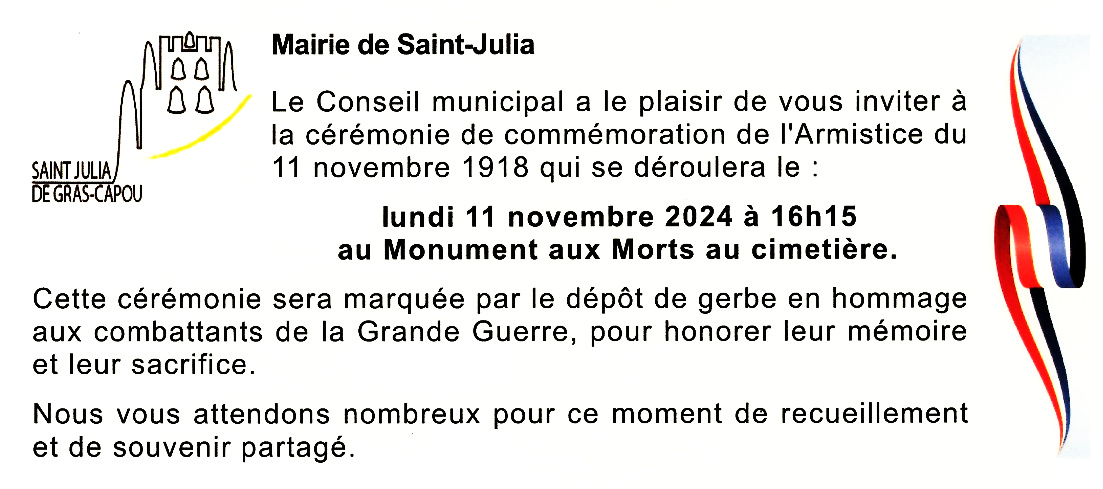 stjulia_20241111_armistice_invitation.jpg