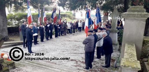 stjulia_20241111_armistice_2.jpg