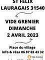 stfelix_20230402_vide_grenier_affiche.jpg