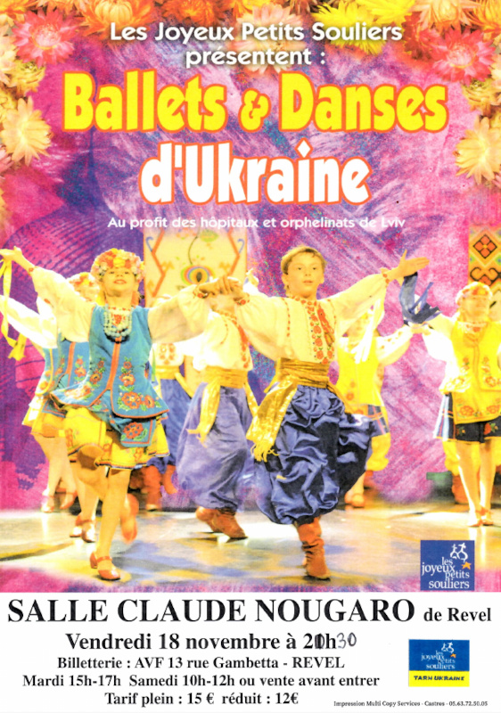 revel_20221118_ukraine_danses.jpg