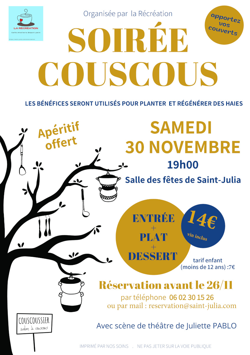 stjulia_20241130_couccous_affiche_v5_k_800.jpg
