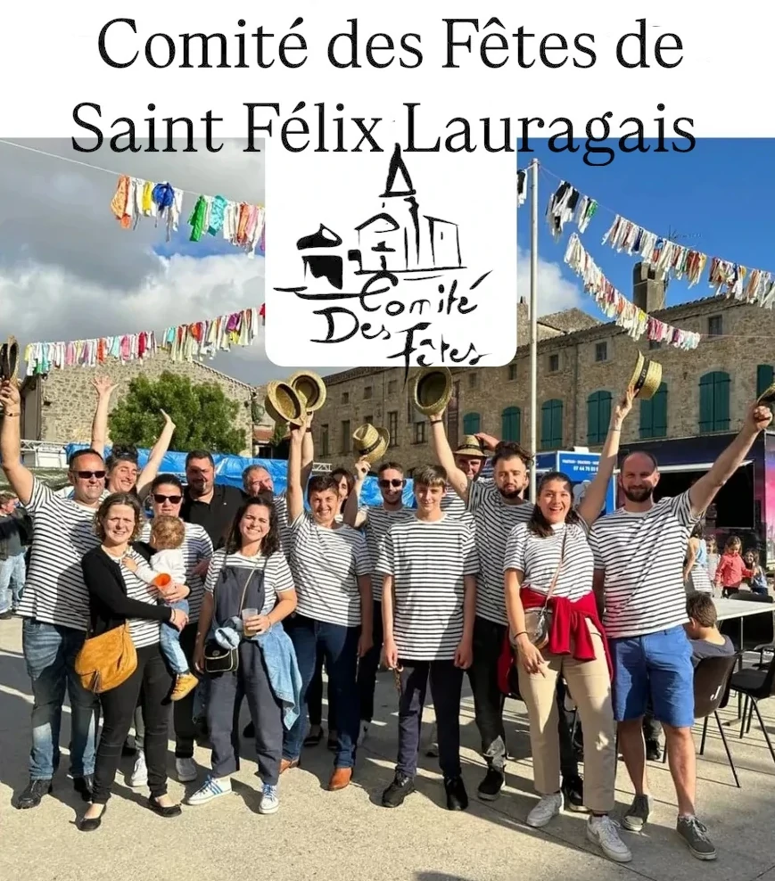 stfelix_20250622_comite_des_fetes.webp