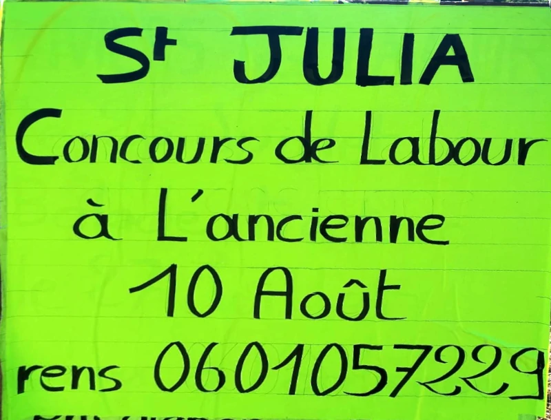 stjulia_20250810_concours_labour_affiche.webp