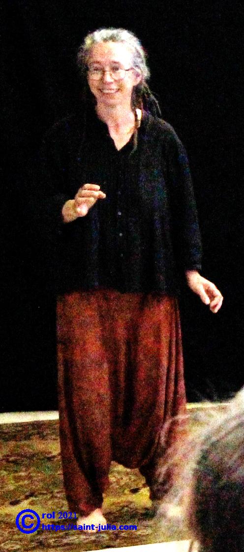 stjulia_20210617_dahu-0007.jpg
