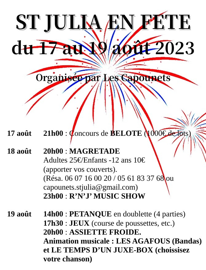 stjulia_20230817_fete_locale_flyer.jpg