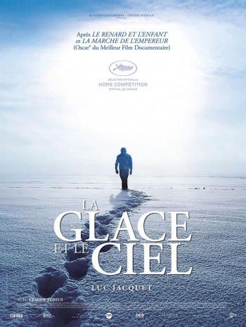 glace_et_le_ciel_affiche.jpg