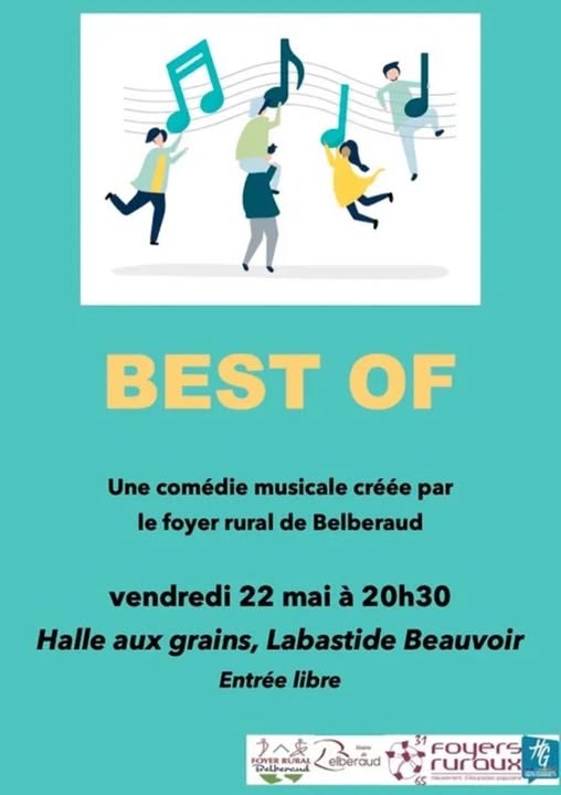 labastide_20260522_choregraphie.jpg