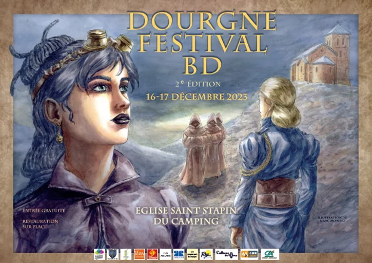 dourgne_20231216_festival_bd_img.webp
