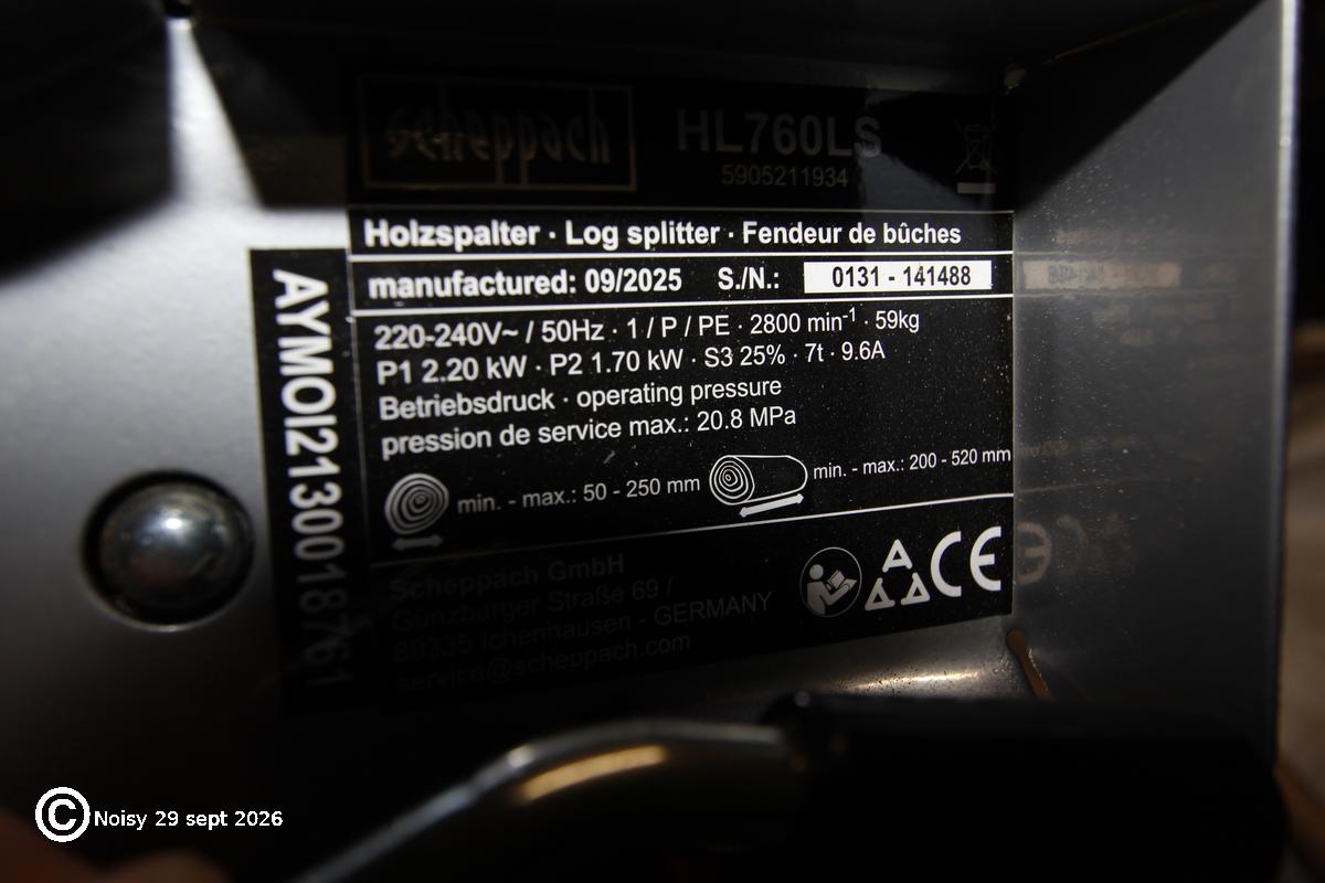 noisy_20260929_0047.jpg