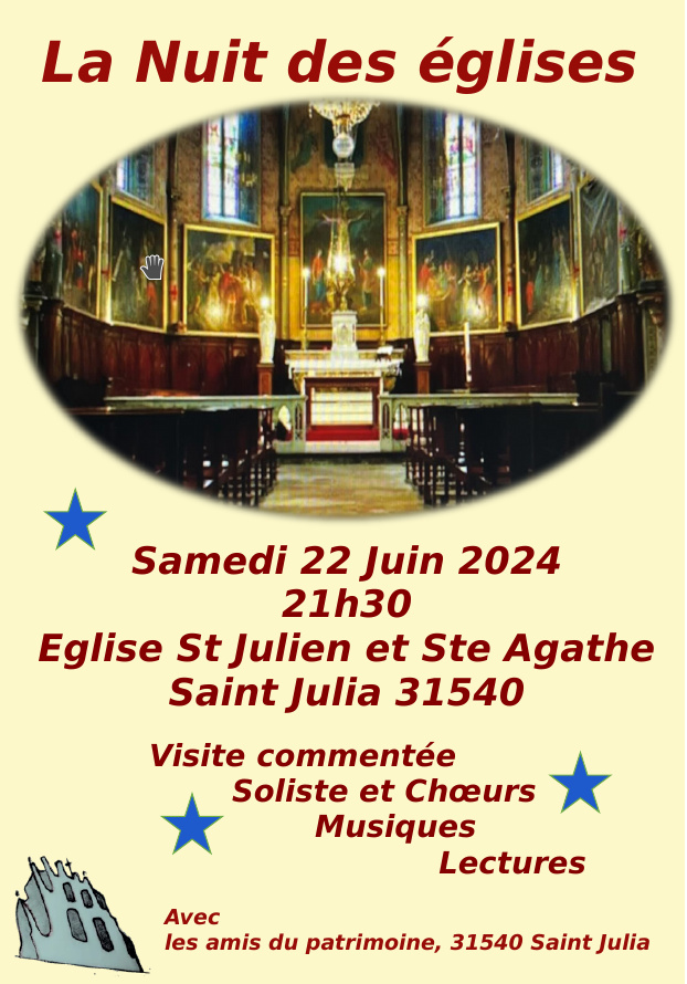 stjulia_20240622_nuit_des_eglises.jpg