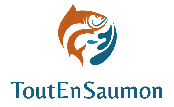 toutensaumon.webp