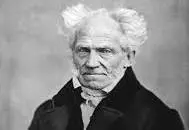 a_schopenhauer.webp