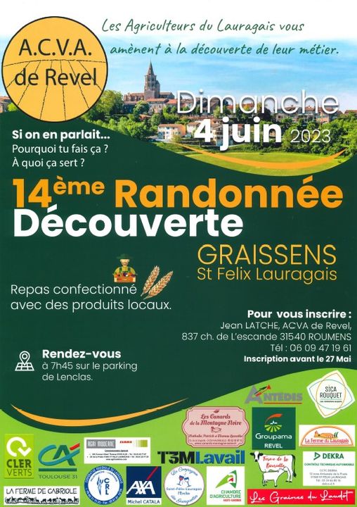 stfelix_20230604_randonnee_decouverte_affiche.jpg