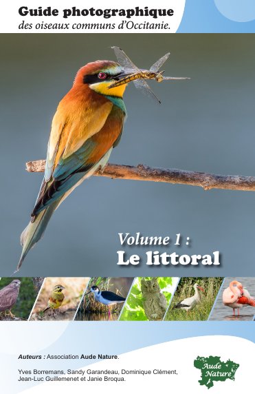 guide_oiseaux_occitanie_v20180727_couv.jpg
