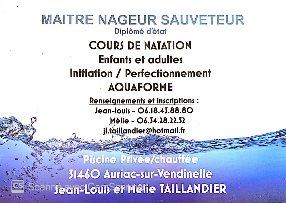 stjulia_20210927_natation_taillandier_carte_r1000.jpg