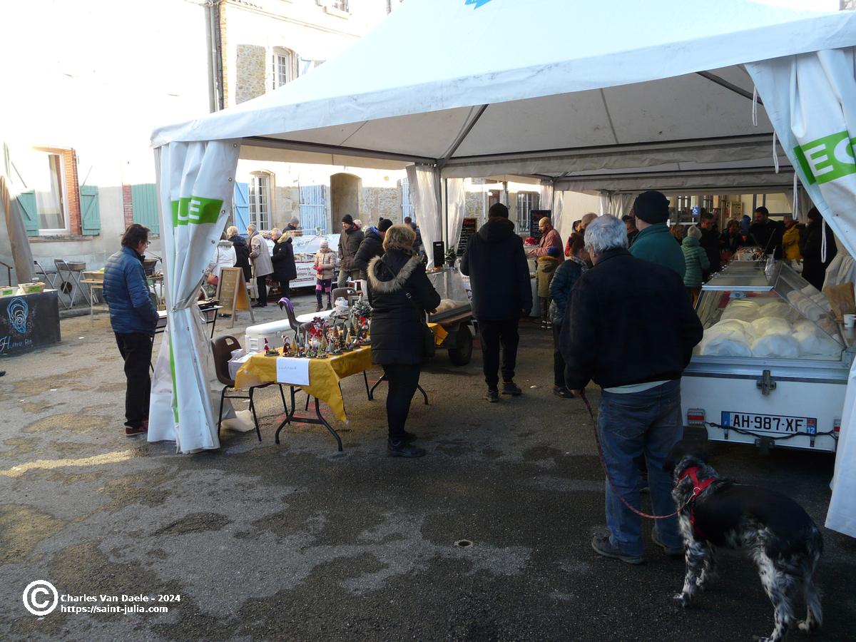 stjulia_20231217_foire_chapons_05.jpg