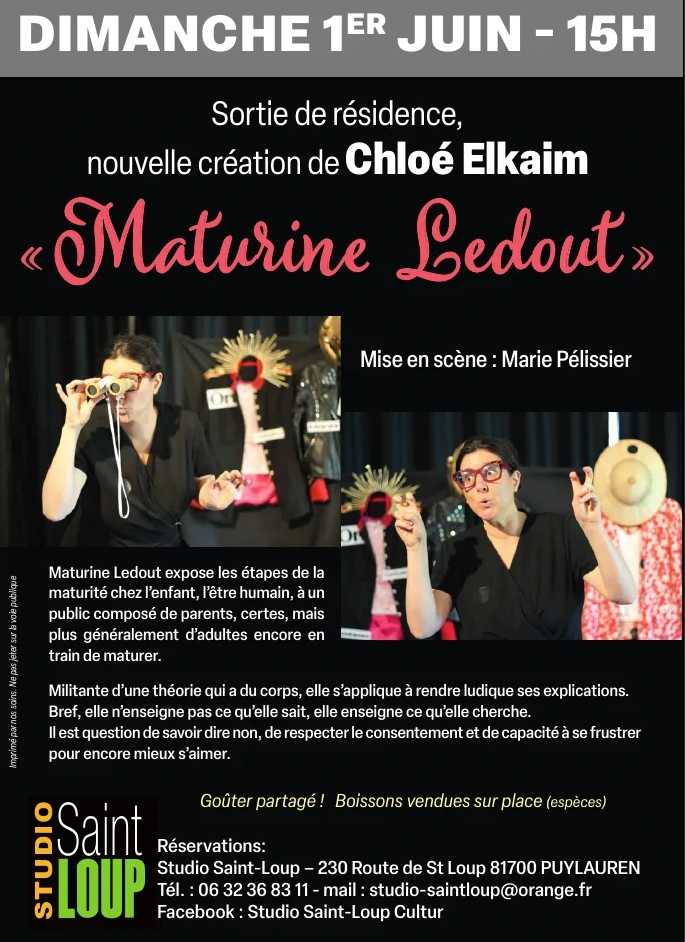 stloup_20250601_maturine_ledout_affiche.webp